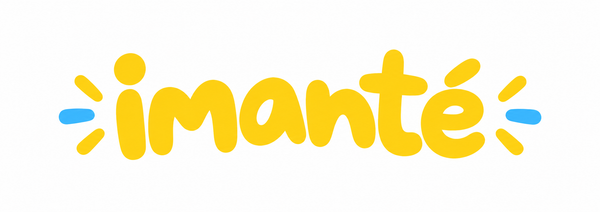 Imanté