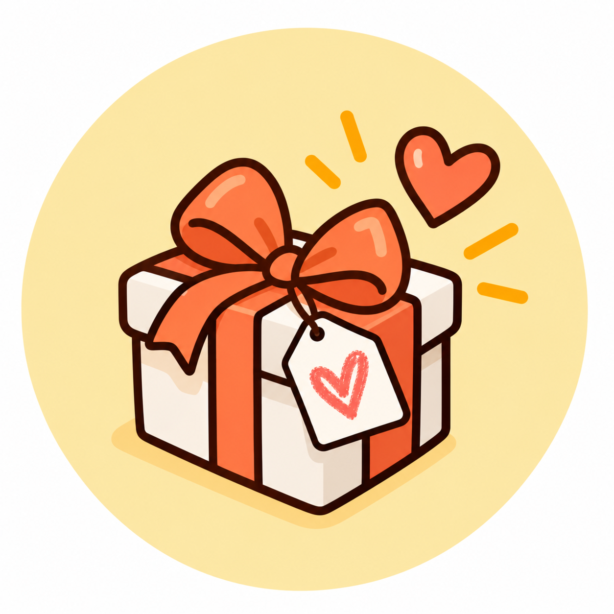<p><strong>🎁 Un regalo con significado</strong></p>